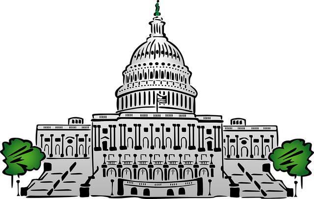 Federal Board of Revenue of Pakistan