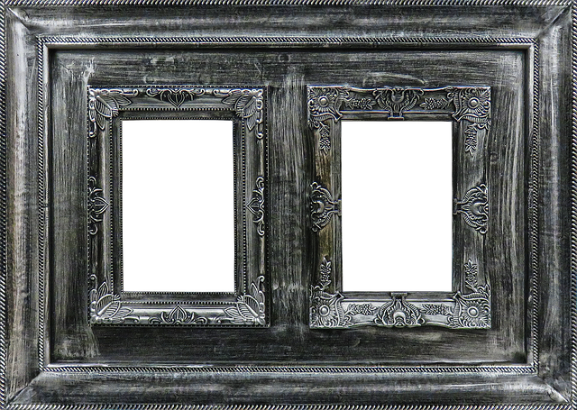 Federal Board of Revenue of Pakistan