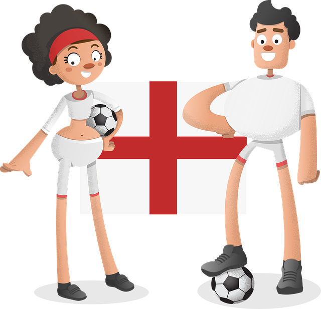 Coaching Strategies: FIFA Club World Cup Success Stories