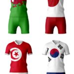 fifa-club-world-cup-640x480-86250863.png