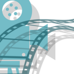 film-640x480-31151475.png