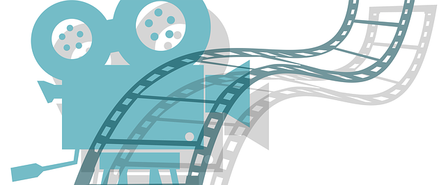 film-640x480-31151475.png
