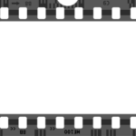 film-640x480-31769563.png