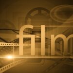 film-640x480-50143049.jpeg