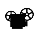 film-640x480-89812008.png