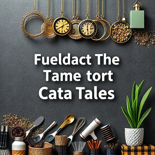 Proven Expertise at 601 S Bentsen Rd