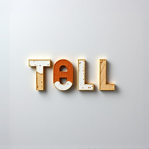 Superior Results: Find Us Here