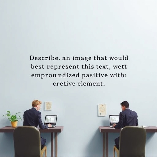 Trusted Partners for Your Success