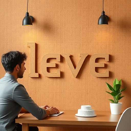 Innovative Solutions Await You