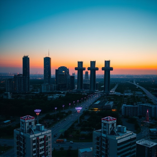 Guaranteed Satisfaction, Come See Us