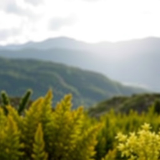 Powerful Outcomes, Just a Call Away