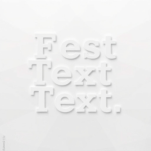 Advanced Care at Your Doorstep