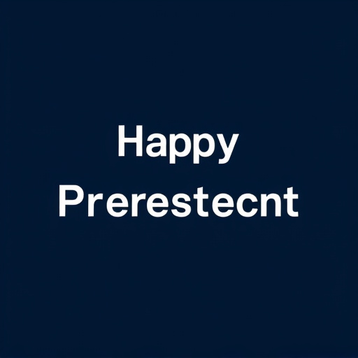 Optimized Services, Trust the Best