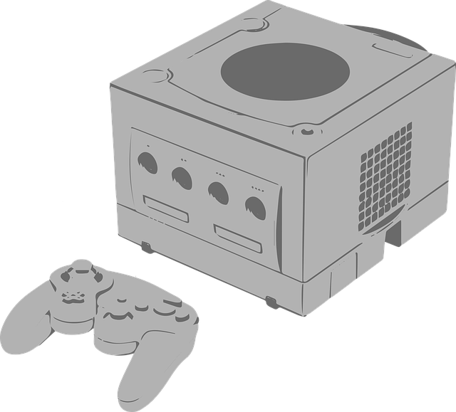 Pricing a Digital Game: Market Insights and Strategies