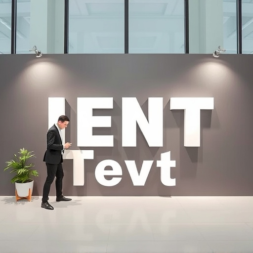 Superior Service, Guaranteed Results