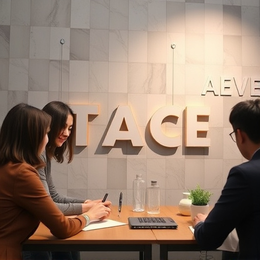 Trust in Our Advanced Solutions