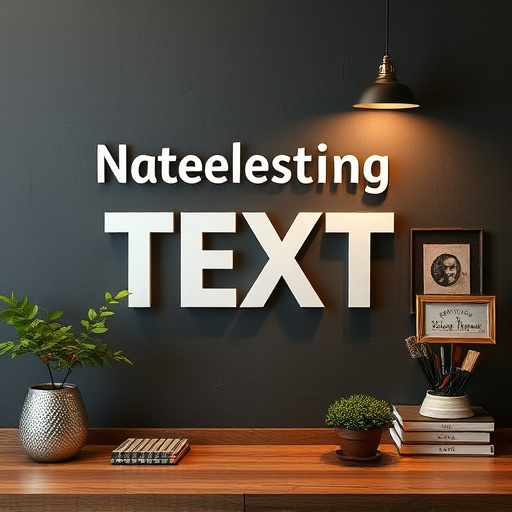 Premium Support, Effective Solutions