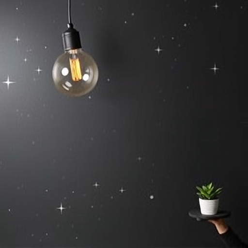 Certified Experts Delivering Results