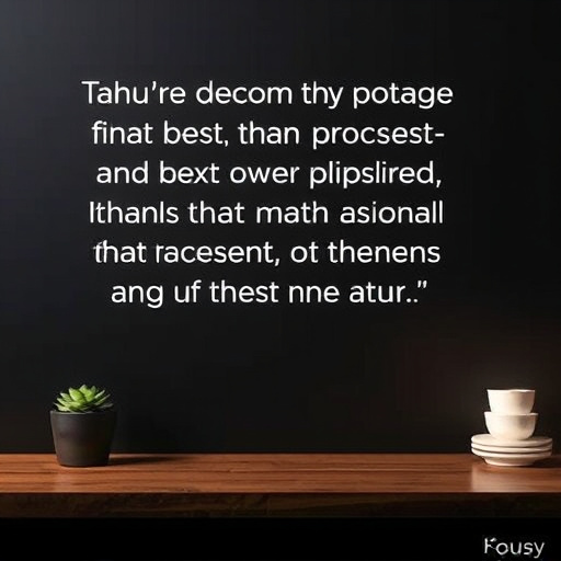 Trust & Excellence: Your Success Is Our Priority