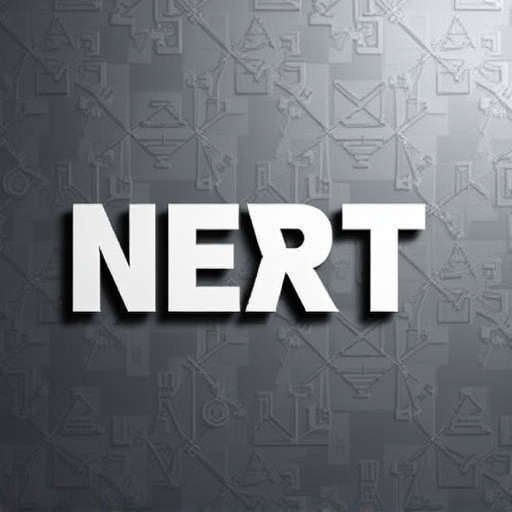 Powerful Results Through Trusted Leadership