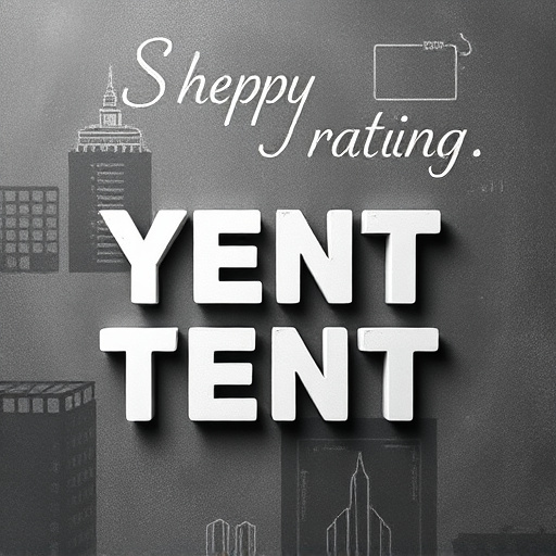 Proven Expertise for Your Successful Results