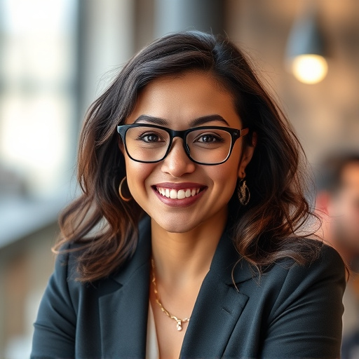 Trusted Solutions: Superior Service Guaranteed