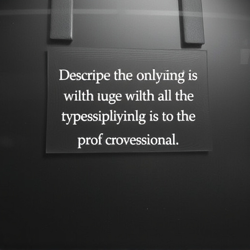 Advanced Care: Optimized Health Outcomes