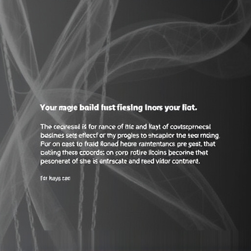 Certified Professionals: Your Trusted Partner