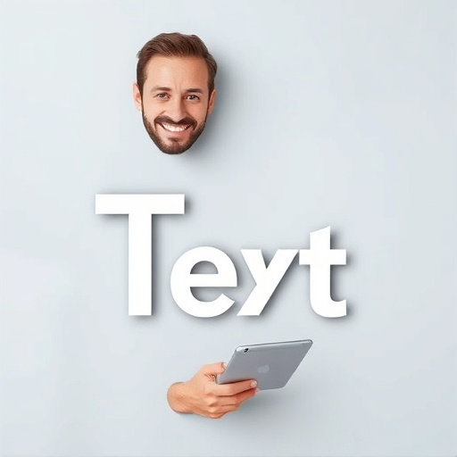 Premium Quality, Effective Long-Lasting Results