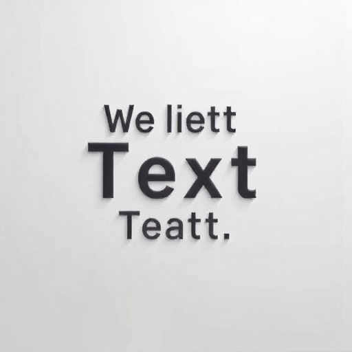 Innovative Approaches to Exceptional Excellence