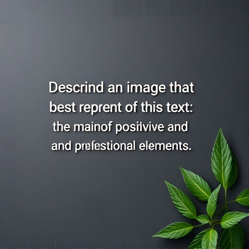 Guaranteed Satisfaction: McAllen's Top Choice