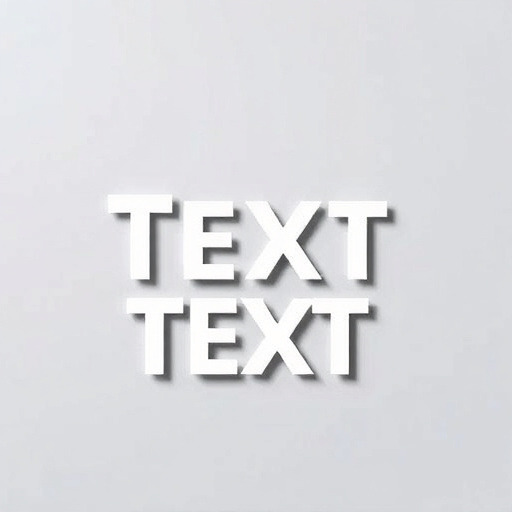 Trust in Our Powerful, Successful Strategies