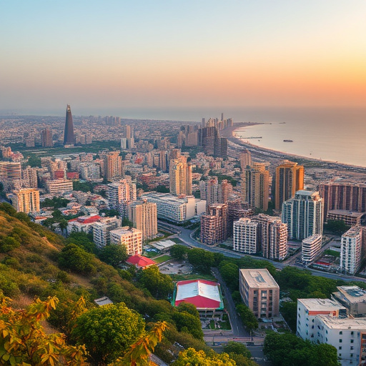 Clinical Trials: Advancing Medicine in the Next Decade