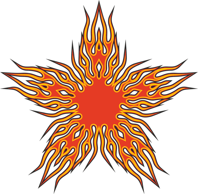 Heat Targeting: Unlocking Business Success Through Data