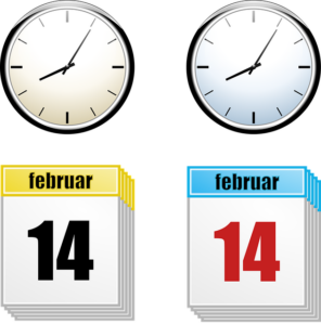 hijri-calendar-640x480-45048056.png