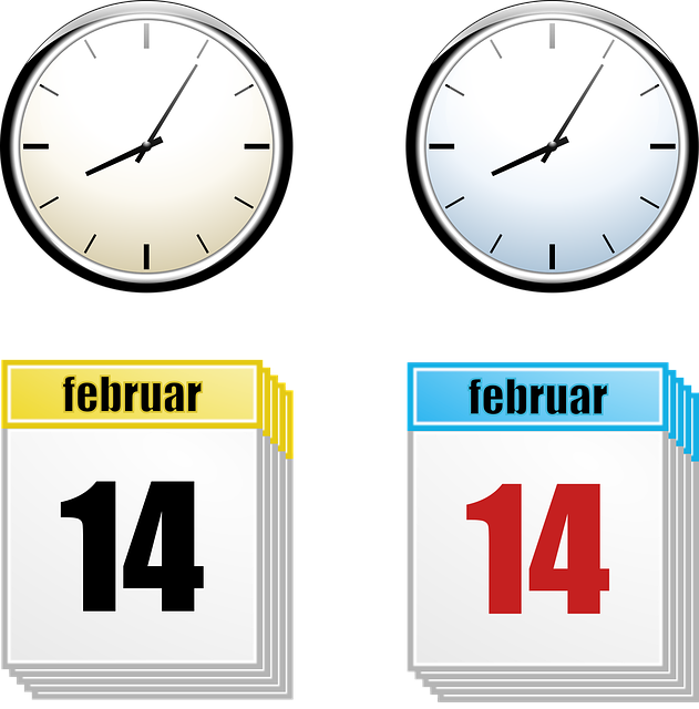 hijri-calendar-640x480-45048056.png