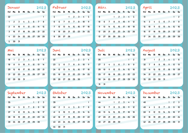 hijri-calendar-640x480-55616830.png