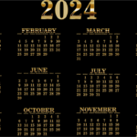 hijri-calendar-640x480-77564616.png