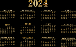 hijri-calendar-640x480-77564616.png