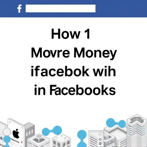 Create Engaging Content to Drive Revenue