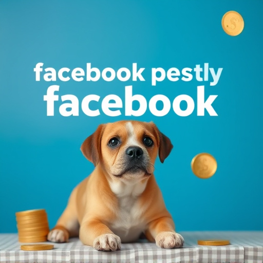 Implement Effective Advertising Strategies