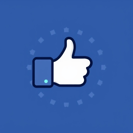 Optimize and Analyze for Maximum Earnings