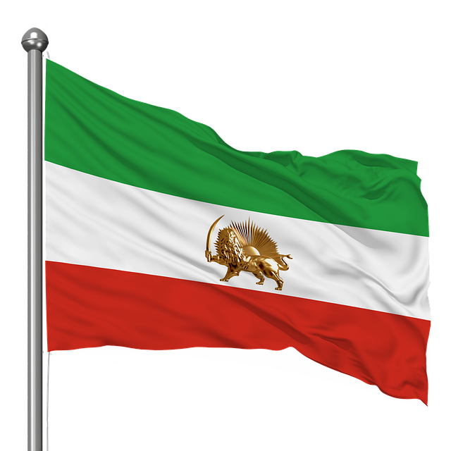 Iran