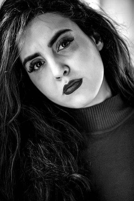 Iran’s Top Sunset Spots: From Coast to Cultural Marvels