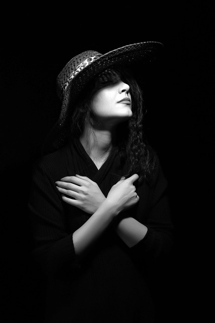 Iran’s Culinary Journey: Ancient History to Global Table