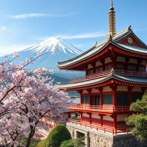 Exploring Nature's Wonders and Traditions