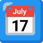 july-640x480-5888543.png