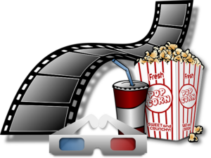 movie-box-640x480-70326540.png