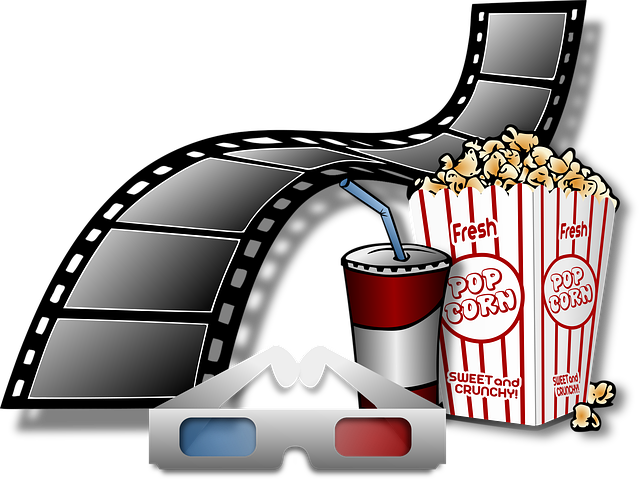movie-box-640x480-70326540.png