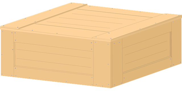 movie-box-640x480-93313743.png